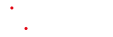 aqua-nor